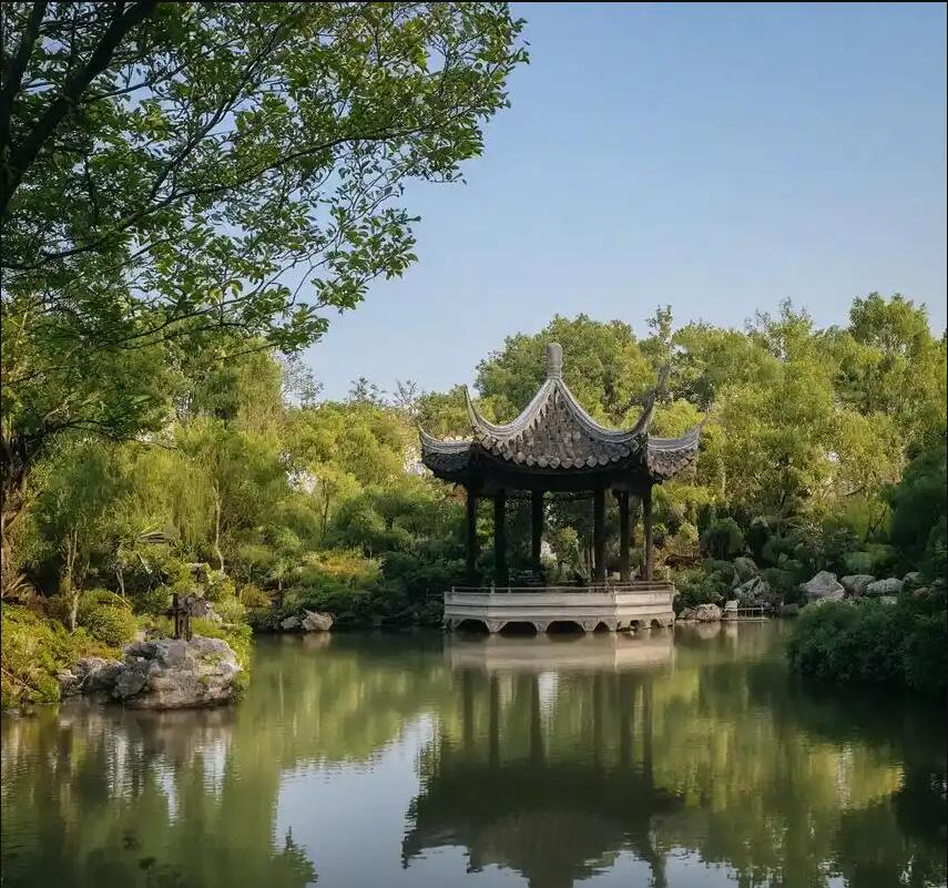 天津幻灵餐饮有限公司